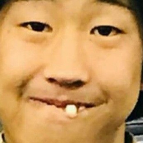 教祖Lxcky様
