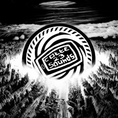 Corntekk - Subliminal