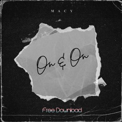 On & On (Free Download)