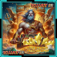 BKB MIXTAPE VOL. 2 _ By LEON [BKkasQ_Uo58]