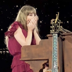 Daylight Live at The Eras Tour