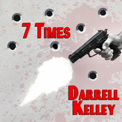 7 Times