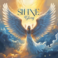 Shine His Light