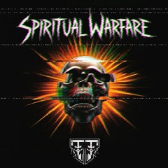 tt - SPIRITUAL WARFARE