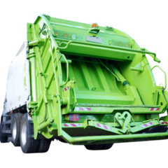 Waste Recycling Group