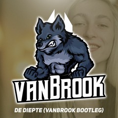 De Diepte (ft. S10)