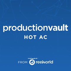 ProductionVault Hot AC Highlight Demo December 2020
