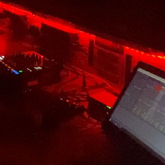 UnknownTekk - 28.06.25 Kamea Club Best Of