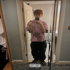 Debbie - Deathtoricky