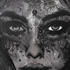 Gobi Desert Collective, JANKA & Igor Iofe - Surrender
