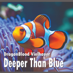 Deeper Than Blue