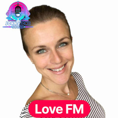 Love FM No.1