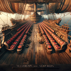 Tartarian Awakening (feat. Killah Priest)