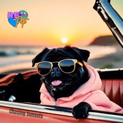 Chasing Sunsets