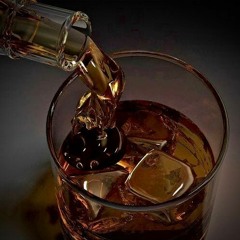 Reggaton X Rap Mix 001