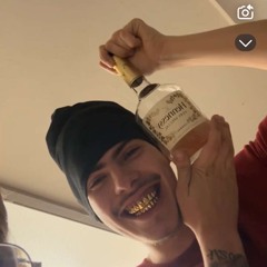 ASF Freestyle