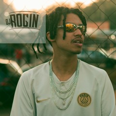 DJ ROGIN - TU ME QUER - Ft mc Dudu, mc Madruguinha & mc Luan