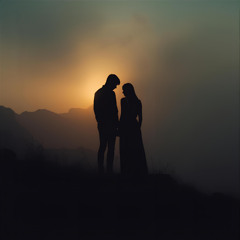 Lose Myself (C'est La Vie Arc)