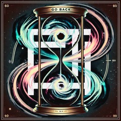 GO BACK - FTH x ENVIIX