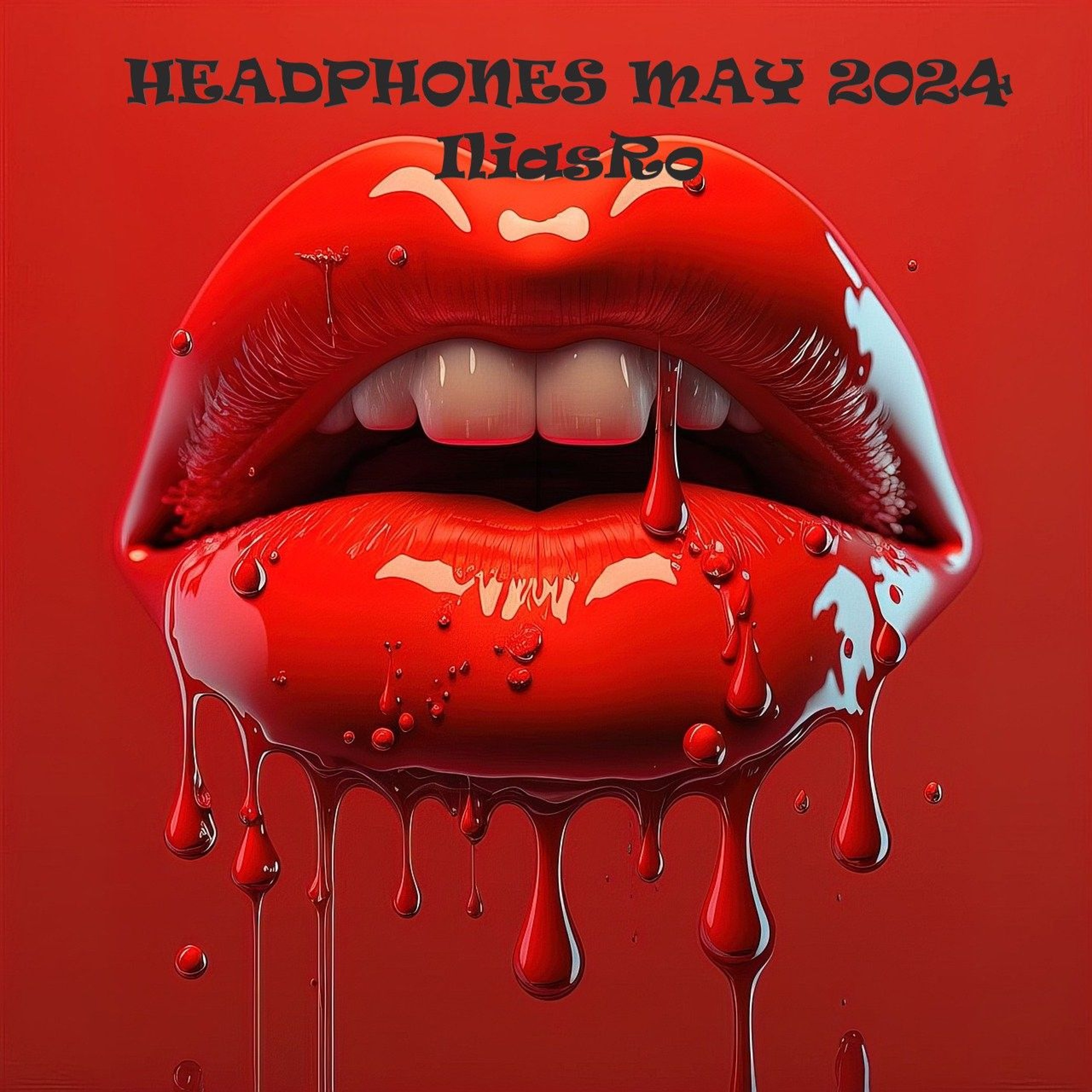 Strange Days Our Strange Ways