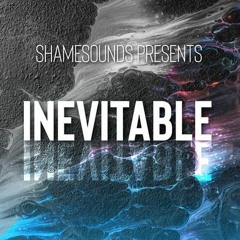 Inevitable (Original Mix)