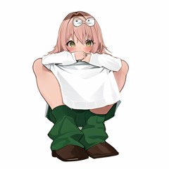 TEEN ARMOR  青少年裝甲 (feat. 1KBPS)