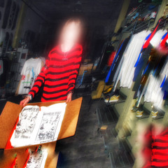 truie fiend-ez bake oven prod lsd2k16 hadif10k