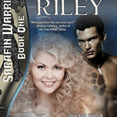 Get PDF 🧡 Choosing Riley: Science Fiction Romance (Sarafin Warriors Book 1) by  S.E.