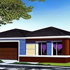 Ideal Homes