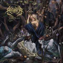 Afterlife (feat. Bodysnatcher & Kyle Medina of Bodysnatcher)