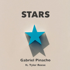 Stars (feat. Tyler Reese)