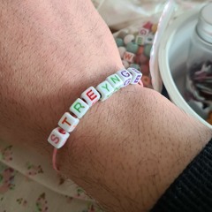 SEX SEX SEX SEX SEX SEX SEX SEX SEX SEX SEX SEX SEX SEX SEX SEX SEX SEX SEX SEX