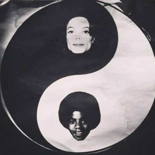 MO⏩ TI 🩻ON 🧘🏿‍♂️
