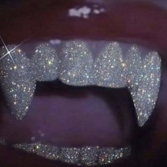 Ken Carson x Destroy Lonely type beat - Vamping (prod. Taire)