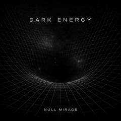 Dark Energy