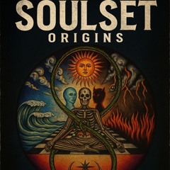 SoulSet Sebita-SRP