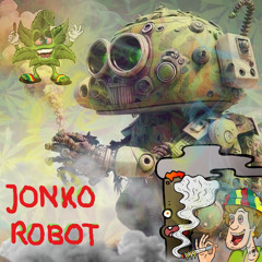 Jonko Robot