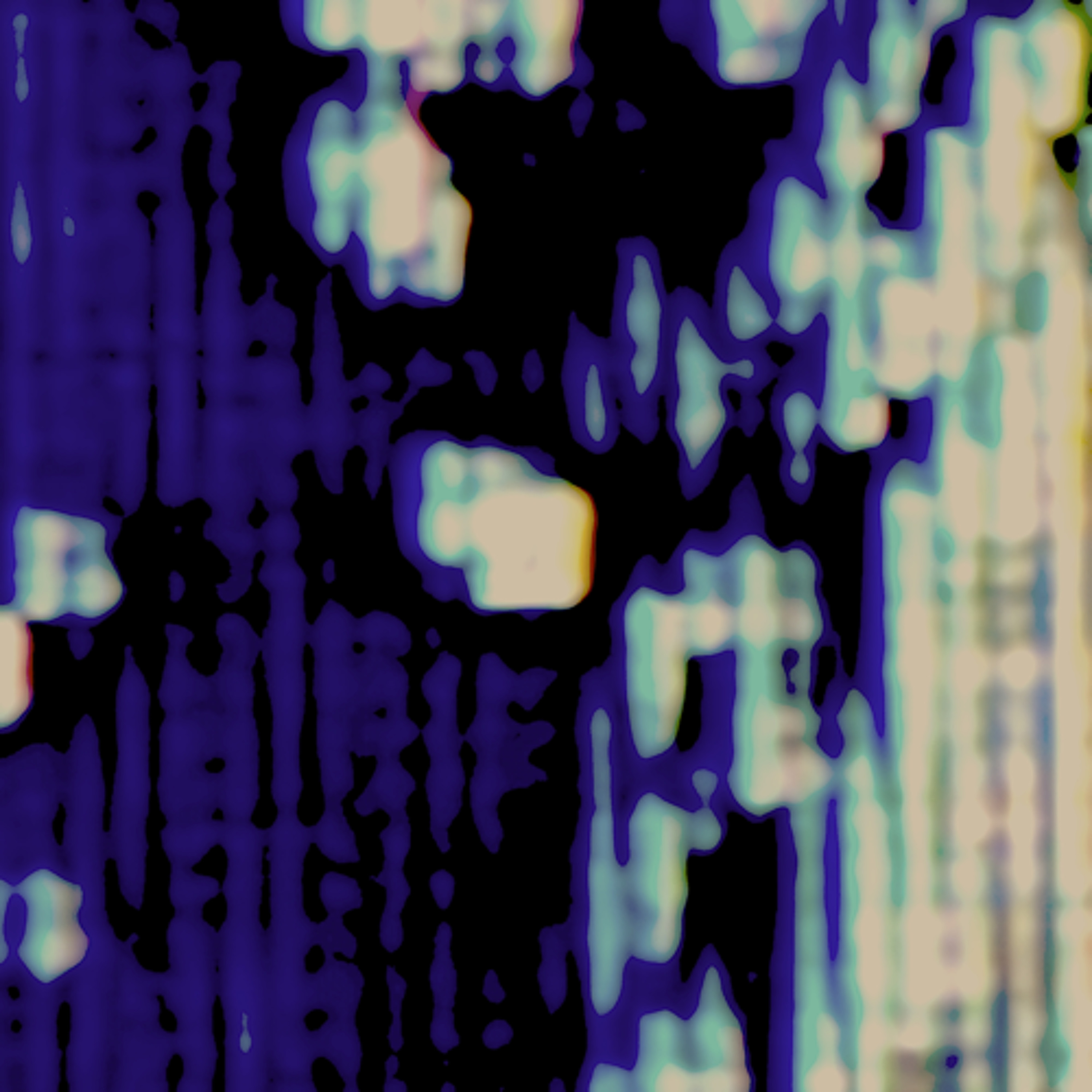 Waiting to Live (Demo) episode artwork