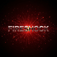 Firestorm