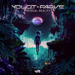Alone (Original Mix)
