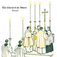 2025.01.26 Live Sunday Webcast