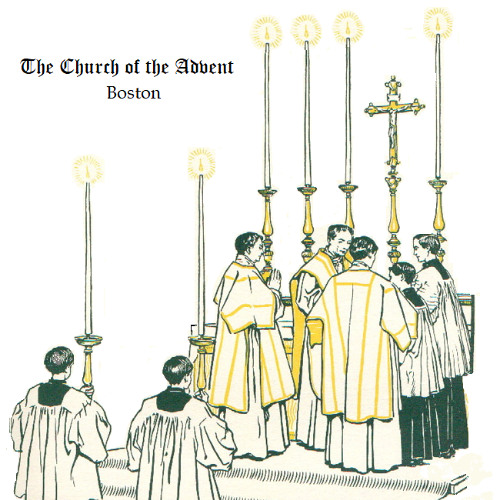 2025.01.26 Live Sunday Webcast