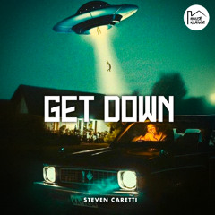 Get Down (Original Mix)