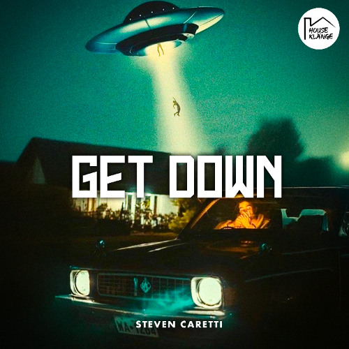 Get Down (Original Mix)
