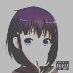 NEBULA [Fuck Love REMIX]