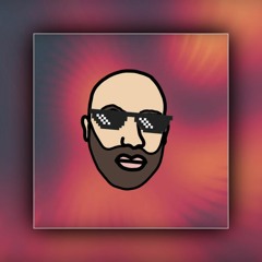 DECAP - 10x (Mindset Remix) #battlesthatknock 2nd place entry