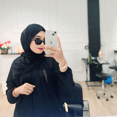 JANGAN PERGI - 2025 [ RIZKY MUTAHARI X DJ AYYA ]#REQ SINTA AMOY