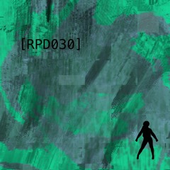 Repeat Dance Podcast [30] : Arriba Rima