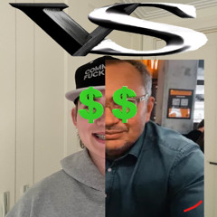 DISS NA @PMARCIN2020 (BO$$) vs POWISLE (bez mieszkania 97) powislechoppa vs boss