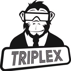 Live Stream Session's